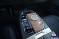 BMW iX 50 / M-SPORT / LUCHTVER / PANO  / TREKHK / MEMO Noir - thumbnail 49