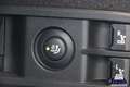 BMW iX 50 / M-SPORT / LUCHTVER / PANO  / TREKHK / MEMO Noir - thumbnail 17