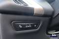 BMW iX 50 / M-SPORT / LUCHTVER / PANO  / TREKHK / MEMO Noir - thumbnail 32