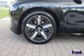 BMW iX 50 / M-SPORT / LUCHTVER / PANO  / TREKHK / MEMO Noir - thumbnail 4