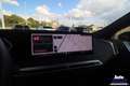 BMW iX 50 / M-SPORT / LUCHTVER / PANO  / TREKHK / MEMO Noir - thumbnail 35