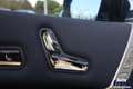 BMW iX 50 / M-SPORT / LUCHTVER / PANO  / TREKHK / MEMO Noir - thumbnail 22