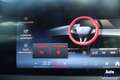 BMW iX 50 / M-SPORT / LUCHTVER / PANO  / TREKHK / MEMO Noir - thumbnail 47