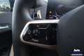 BMW iX 50 / M-SPORT / LUCHTVER / PANO  / TREKHK / MEMO Noir - thumbnail 31