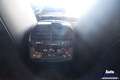 BMW iX 50 / M-SPORT / LUCHTVER / PANO  / TREKHK / MEMO Noir - thumbnail 26
