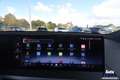 BMW iX 50 / M-SPORT / LUCHTVER / PANO  / TREKHK / MEMO Noir - thumbnail 38