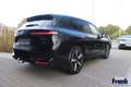 BMW iX 50 / M-SPORT / LUCHTVER / PANO  / TREKHK / MEMO Noir - thumbnail 7