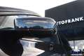BMW iX 50 / M-SPORT / LUCHTVER / PANO  / TREKHK / MEMO Noir - thumbnail 11