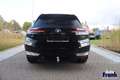 BMW iX 50 / M-SPORT / LUCHTVER / PANO  / TREKHK / MEMO Noir - thumbnail 6