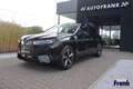 BMW iX 50 / M-SPORT / LUCHTVER / PANO  / TREKHK / MEMO Noir - thumbnail 3