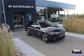 BMW iX 50 / M-SPORT / LUCHTVER / PANO  / TREKHK / MEMO Noir - thumbnail 9