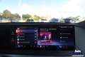 BMW iX 50 / M-SPORT / LUCHTVER / PANO  / TREKHK / MEMO Noir - thumbnail 37