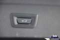 BMW iX 50 / M-SPORT / LUCHTVER / PANO  / TREKHK / MEMO Noir - thumbnail 19