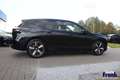 BMW iX 50 / M-SPORT / LUCHTVER / PANO  / TREKHK / MEMO Noir - thumbnail 8