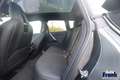 BMW iX 50 / M-SPORT / LUCHTVER / PANO  / TREKHK / MEMO Noir - thumbnail 25