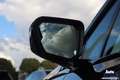 BMW iX 50 / M-SPORT / LUCHTVER / PANO  / TREKHK / MEMO Noir - thumbnail 12