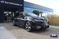 BMW iX 50 / M-SPORT / LUCHTVER / PANO  / TREKHK / MEMO Noir - thumbnail 1