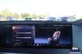 BMW iX 50 / M-SPORT / LUCHTVER / PANO  / TREKHK / MEMO Noir - thumbnail 45