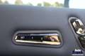 BMW iX 50 / M-SPORT / LUCHTVER / PANO  / TREKHK / MEMO Noir - thumbnail 23