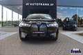 BMW iX 50 / M-SPORT / LUCHTVER / PANO  / TREKHK / MEMO Noir - thumbnail 2