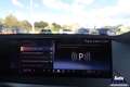 BMW iX 50 / M-SPORT / LUCHTVER / PANO  / TREKHK / MEMO Noir - thumbnail 44