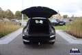 BMW iX 50 / M-SPORT / LUCHTVER / PANO  / TREKHK / MEMO Noir - thumbnail 15
