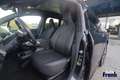 BMW iX 50 / M-SPORT / LUCHTVER / PANO  / TREKHK / MEMO Noir - thumbnail 20