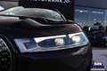 BMW iX 50 / M-SPORT / LUCHTVER / PANO  / TREKHK / MEMO Noir - thumbnail 10