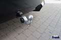 BMW iX 50 / M-SPORT / LUCHTVER / PANO  / TREKHK / MEMO Noir - thumbnail 18