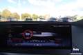 BMW iX 50 / M-SPORT / LUCHTVER / PANO  / TREKHK / MEMO Noir - thumbnail 46