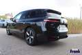 BMW iX 50 / M-SPORT / LUCHTVER / PANO  / TREKHK / MEMO Noir - thumbnail 5