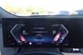 BMW iX 50 / M-SPORT / LUCHTVER / PANO  / TREKHK / MEMO Noir - thumbnail 33