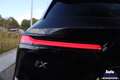 BMW iX 50 / M-SPORT / LUCHTVER / PANO  / TREKHK / MEMO Noir - thumbnail 14