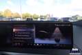 BMW iX 50 / M-SPORT / LUCHTVER / PANO  / TREKHK / MEMO Noir - thumbnail 41