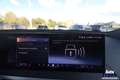 BMW iX 50 / M-SPORT / LUCHTVER / PANO  / TREKHK / MEMO Noir - thumbnail 42