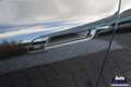 BMW iX 50 / M-SPORT / LUCHTVER / PANO  / TREKHK / MEMO Noir - thumbnail 13
