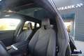 BMW iX 50 / M-SPORT / LUCHTVER / PANO  / TREKHK / MEMO Noir - thumbnail 50