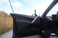 BMW iX 50 / M-SPORT / LUCHTVER / PANO  / TREKHK / MEMO Noir - thumbnail 21