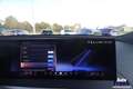 BMW iX 50 / M-SPORT / LUCHTVER / PANO  / TREKHK / MEMO Noir - thumbnail 40