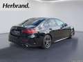 Mercedes-Benz C 200 d AMG  Schiebedach Night Memory TOTW. Schwarz - thumbnail 3