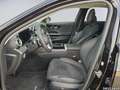 Mercedes-Benz C 200 d AMG  Schiebedach Night Memory TOTW. Schwarz - thumbnail 11