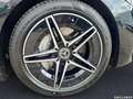 Mercedes-Benz C 200 d AMG  Schiebedach Night Memory TOTW. Schwarz - thumbnail 5