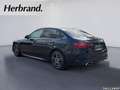 Mercedes-Benz C 200 d AMG  Schiebedach Night Memory TOTW. Schwarz - thumbnail 4