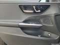 Mercedes-Benz C 200 d AMG  Schiebedach Night Memory TOTW. Schwarz - thumbnail 14