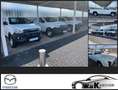 Isuzu D-Max Single Cab 4WD L Blanco - thumbnail 1