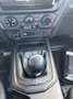 Isuzu D-Max Single Cab 4WD L Blanco - thumbnail 15