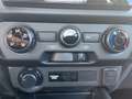 Isuzu D-Max Single Cab 4WD L Blanco - thumbnail 14