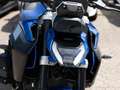 BMW R 1 300 R KOMFORT-P. DYNAMIC-P. GRIFFHEIZUNG Bleu - thumbnail 14