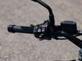 BMW R 1 300 R KOMFORT-P. DYNAMIC-P. GRIFFHEIZUNG Bleu - thumbnail 12