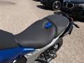 BMW R 1 300 R KOMFORT-P. DYNAMIC-P. GRIFFHEIZUNG Bleu - thumbnail 5